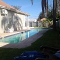 Park Place Boutique Guesthouse