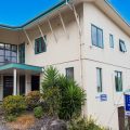 Parkhill Fine Accomodation