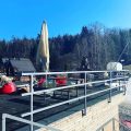 Parkhotel Opava