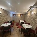 Partium Hotel
