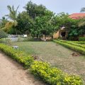 Passi Villas Passikudah