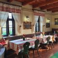 Patkós Csárda és Motel