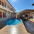 Paula’s Guest House