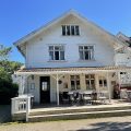 Paulsens Hotel