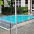 Pavilions Hotel