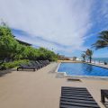 Peacock Beach Hotel