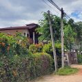 Peak Mount Villa