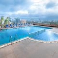 Pearl Grand Hotel