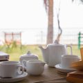 Pearl Oceanic Resort