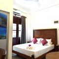 Pearl Resort