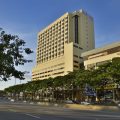 Pearl View Hotel