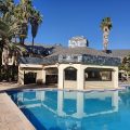 Peermont Walmont at Mmabatho Palms