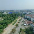 Pegasus Hotel Shah Alam