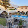 Pelagus Guest House