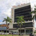 Pelican Hotel