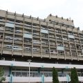 Pelikán Hotel
