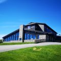 Pellestova Hotel Hafjell