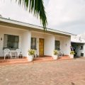 Pennylane Guest House