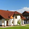 Pension 222