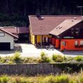 Pension 444