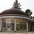 Pension Alfa