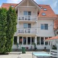 Pension Aquaris