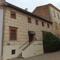 Pension Archa