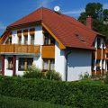 Pension B&B
