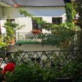Pension Bellis