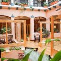 Pension Bonifaz
