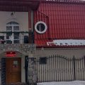 Pension Casa Ana