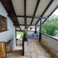 Pension Casa David