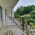 Pension Casa Stefan