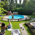 Pension Ceský Ráj