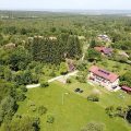Pension Elena