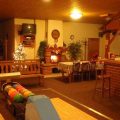Pension Hartaclub