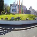 Pension Haus Adams