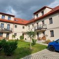 Pension Holín