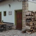Pension Iveta