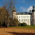 Pension Klárka