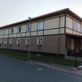 Pension Krásno