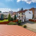 Pension Kraus