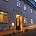 Pension Kriva