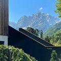 Pension Milka
