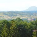 Pension Mosorel