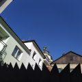 Pension Na Hrade