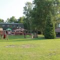 Pension Na Strelnici