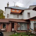 Pension Nika