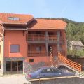 Pension Norbert