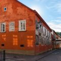 Pension Paseka